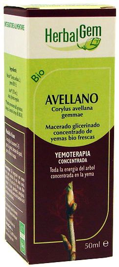 Tienda Herbalgem | Herbalgem Avellano Macerado Glicerinado 50ml herbalgem_avellano_macerado_1.jpg