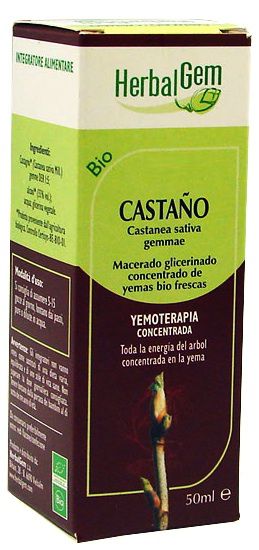Tienda Herbalgem | Herbalgem Castaño Macerado Glicerinado 50ml herbalgem_castano_macerado.jpg