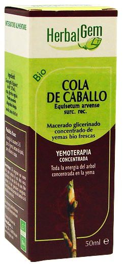 Tienda Herbalgem | Herbalgem Cola de Caballo Macerado Glicerinado 50ml herbalgem_cola_de_caballo.jpg