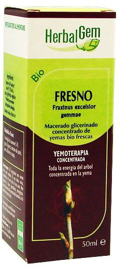 Tienda Herbalgem | Herbalgem Fresno Macerado Glicerinado 50ml herbalgem_fresno.jpg