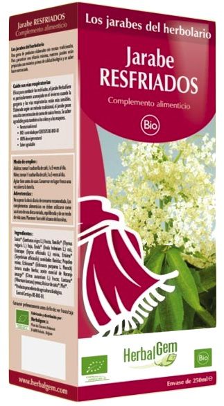 Tienda Herbalgem | Herbalgem Jarabe Resfriados 150ml herbalgem_jarabe_resfriados.jpg