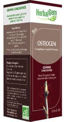 Tienda Herbalgem | Herbalgem Osteogem 50ml herbalgem_osteogem.jpg