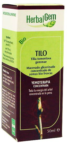 Tienda Herbalgem | Herbalgem Tilo Macerado Glicerinado 50ml herbalgem_tilo_macerado.jpg
