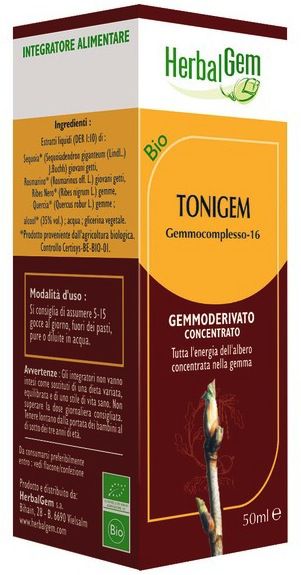 Tienda Herbalgem | Herbalgem Tonicgem 50ml herbalgem_tonicgem.jpg