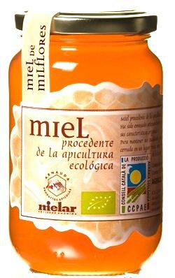 Tienda Arnauda | Arnauda Miel Milflores 500g mielar_miel_poliflora.jpg