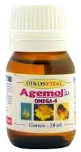 Tienda Oikos | Oikos Agemol Oikos Omega 6 Uso Tópico gotero 60ml oikos_agemol_topico.jpg