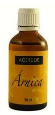 Tienda Plantapol | Plantapol Aceite de Arnica 50ml plantapol_aceite_arnica.jpg