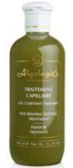 Tienda Algologie | Algologie Fijador Tratante 500ml algologie_fijador_cabello_profesional_500.jpg