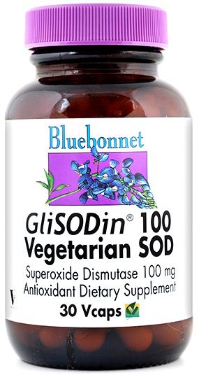 Tienda Bluebonnet | Bluebonnet Sod Glisodin 100mg 30 cápsulas bluebonnet_sod_glisodin.jpg