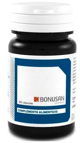 bonusan_mavisan_capsulas.jpg