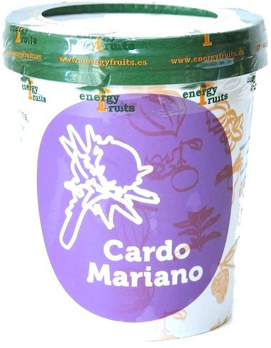 Tienda Energy fruits | Energy Fruits Cardo Mariano harina Eco 225g energy_fruits_cardo_mariano_polvo_tarrina.jpg