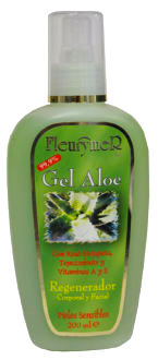 Tienda Fleurymer | Fleurymer gel de aloe, rosa mosqueta y tepezcohuite 200ml fleurymer_gel_de_aloe_rosa_mosqueta_y_tepezcohuite.jpg