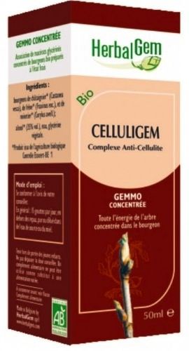 Tienda Herbalgem | Herbalgem Celluligem 50ml herbalgem_celluligem.jpg