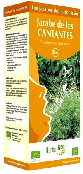Tienda Herbalgem | Herbalgem Jarabe de los Cantantes 250ml herbalgem_jarabe_de_los_cantantes.jpg