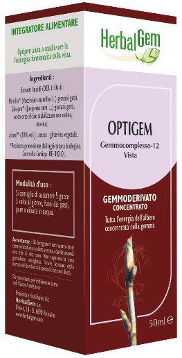 Tienda Herbalgem | Herbalgem Optigem 50ml herbalgem_optigem.jpg