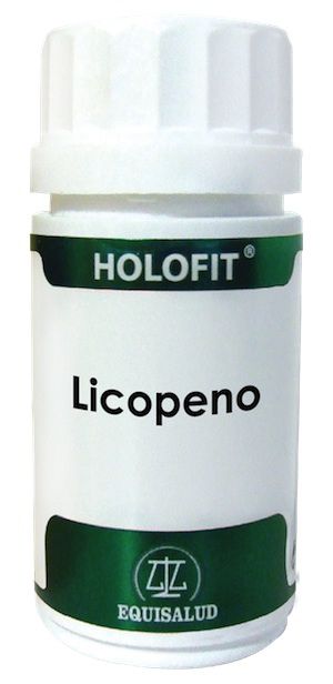 Tienda Equisalud | Equisalud Holofit Licopeno 50 cápsulas holofit_licopeno.jpg