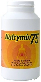 Tienda Energy fruits | Nutrymin75 90 capsulas vegetales nutrymin_polvo.jpg