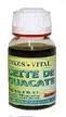 Tienda Oikos | Oikos Aceite de Aguacate 60ml oikos_aceite_aguacate.jpg