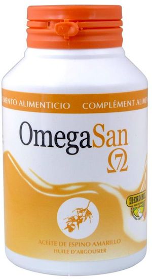 Tienda Herbidel | Herdibel Omegasan 7 100 perlas omegasan_7.jpg