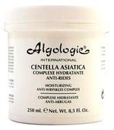 Tienda Algologie | Algologie Crema Centella Asiática 250ml algologie_crema_centella_profesional_250ml.jpg