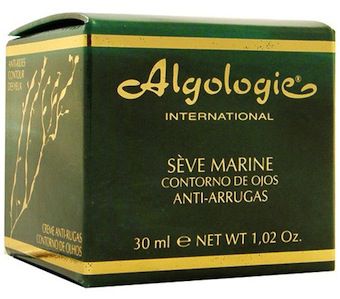 Tienda Algologie | Algologie Crema Contorno de Ojos Antiarrugas 30ml algologie_crema_contorno_ojos_302.jpg