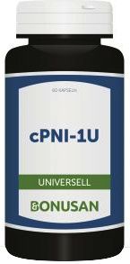 Tienda Bonusan | Bonusan cPNI-1U 60 cápsulas vegetales bonusan_cpni-1.jpg