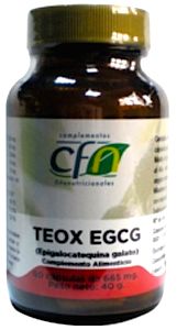 cfn_teox_egcg.jpg