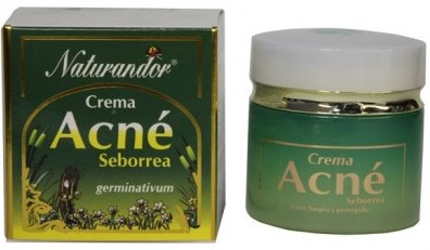 Tienda Fleurymer | Fleurymer Crema Acné-Seborrea 50ml fleurymer_crema_acne.jpg