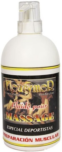 Tienda Fleurymer | Fleurymer crema masaje deportistas 1litro fleurymer_crema_masaje_deportistas_1litro.jpg