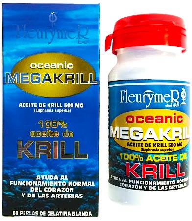 Tienda Fleurymer | Fleurymer Megakrill 60 cápsulas fleurymer_megakrill.jpg