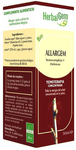 Tienda Herbalgem | Herbalgem Allargem 50ml herbalgem_allargem.jpg