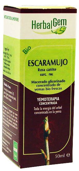 Tienda Herbalgem | Herbalgem Escaramujo Macerado Glicerinado 50ml herbalgem_escaramujo.jpg
