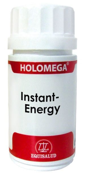 Tienda Equisalud | Equisalud Holomega Instant Energy 50 cápsulas holomega_instant_energy.jpg