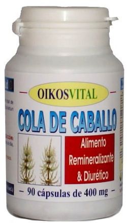 Tienda Oikos | Oikos Cola de Caballo 90 cápsulas oikos_cola_de_caballo.jpg