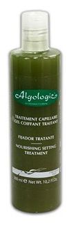 Tienda Algologie | Algologie Fijador Tratante 300ml algologie_fijador_cabello_300.jpg