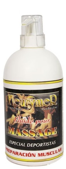 Tienda Fleurymer | Fleurymer crema masaje deportistas 500ml fleurymer_crema_masaje_deportistas_500mljpg.jpg