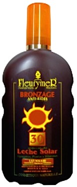 Tienda Fleurymer | Fleurymer leche solar SPF30 250ml fleurymer_leche_solar_spf30.jpg