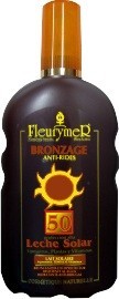 Tienda Fleurymer | Fleurymer leche solar SPF50 250ml fleurymer_leche_solar_spf_50.jpg