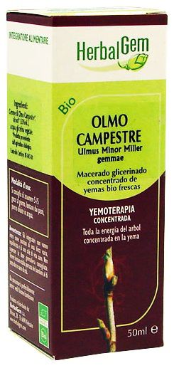 Tienda Herbalgem | Herbalgem Olmo Campestre Macerado Glicerinado 50ml herbalgem_olmo_campestre.jpg