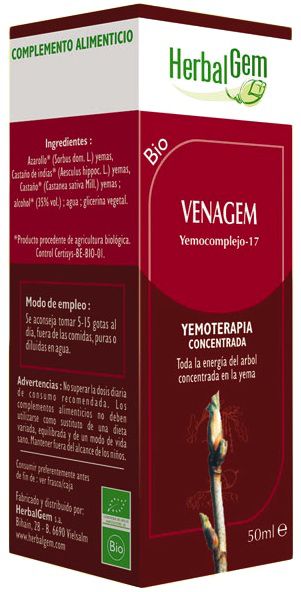 Tienda Herbalgem | Herbalgem Venagem 50ml herbalgem_venagem.jpg