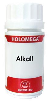 Tienda Equisalud | Equisalud Holomega Alkali 50 cápsulas holofit_alkali.jpg