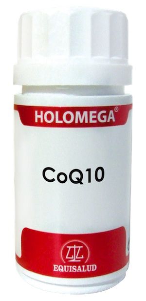 Tienda Equisalud | Equisalud Holomega Coenzima Q10 50 cápsulas holomega_q10.jpg