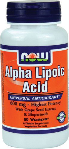 Tienda Now | Now Ácido Alfa Lipóico 60 cápsulas now_alpha_lipoic_acid.jpg