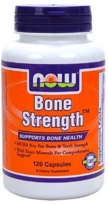 Tienda Now | Now Bone Strength 120 cápsulas now_bone_strength.jpg