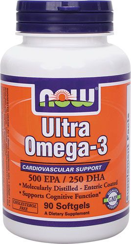 Tienda Now | Now Omega 3 90 perlas now_omega_3_90_perlas.jpg