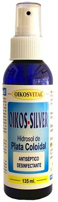 Tienda Oikos | Oikos Plata Coloidal Silver spray 135ml oikos_plata_coloidal_spray.jpg