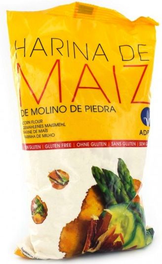 adpan_harina_maiz.jpg
