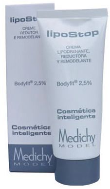 agfarma_lipostop.jpg