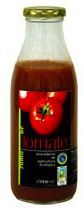 Tienda Alecosor | Alecosor Zumo de Tomate Eco 475ml alecosor_zumo_de_tomate.jpg