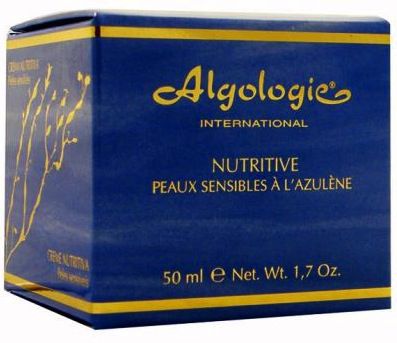 Tienda Algologie | Algologie Crema Nutritiva Azul 50ml algologie_crema_azulen_nutritiva.jpg